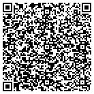 QR code with Marko Construction Group Inc contacts