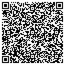 QR code with Announcing Baby Co contacts