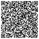 QR code with Ava S Burrows & Robert M Burrows Trust contacts