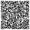 QR code with Mark Wilson Construction contacts
