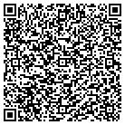 QR code with North Florida Ob Gyn Assoc pa contacts