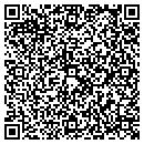 QR code with A Locksmith Service contacts