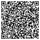 QR code with Simple Simon's Pizza contacts