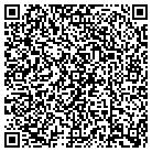 QR code with Masterpiece General Service contacts