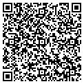 QR code with A Locksmith Service contacts