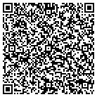 QR code with North Shore Branch Library contacts