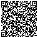 QR code with Mcewen contacts