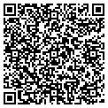 QR code with Mcghee contacts