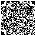 QR code with A Low Low contacts