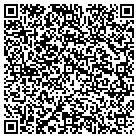 QR code with Alpine Security Solutions contacts