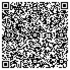 QR code with Always 24 Hr A Locksmith contacts