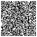 QR code with Lamle Hollie contacts