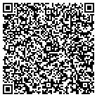 QR code with Always 24 Hr A Locksmith contacts