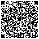 QR code with Always 24 Hr A Locksmith contacts