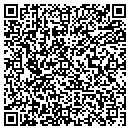 QR code with Matthews Farm contacts