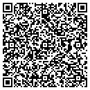QR code with Lehman Jerry contacts