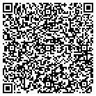 QR code with Jonathan D Wingard Design contacts