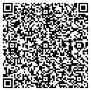 QR code with Leman John F contacts