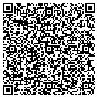 QR code with Betty Oakes Trust 8337738400 contacts