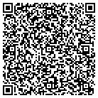 QR code with Lewis Appraisal Service contacts