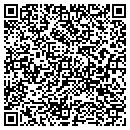 QR code with Michael A Williams contacts