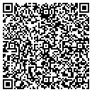 QR code with A Mobile Locksmith 24/7 contacts
