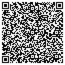 QR code with Clear Choice Laminating contacts