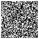 QR code with Mitchell L Vick Construction contacts