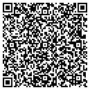QR code with Blanche Stonestreet Trust contacts