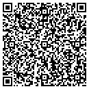 QR code with Blanche T Enders Char Tr contacts