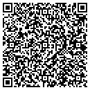 QR code with Anderson Lock contacts