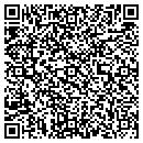 QR code with Anderson Lock contacts