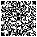 QR code with Michael E Zagst contacts