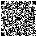 QR code with Boehl H F Charitable Trust contacts
