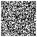 QR code with Monterey Homes contacts