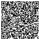 QR code with Michael E Zwick contacts