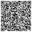QR code with Any 24 Hour Emerg Locksmith contacts