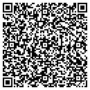 QR code with Any 24 Hour Emerg Locksmith contacts
