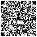 QR code with Michael J Kephart contacts