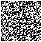 QR code with Any Emerg Locksmith 24 Hour contacts