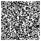 QR code with Any Emerg Locksmith 24 Hour contacts