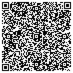 QR code with Mountain View Construction And Restoration Inc contacts