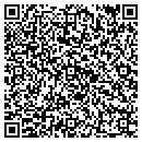 QR code with Musson General contacts
