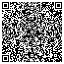 QR code with Wjgr Sourze 1320 contacts