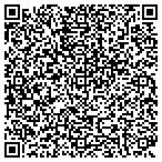 QR code with Bray Charitable Trust Fbo Flint Inst Of Arts contacts