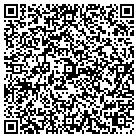 QR code with Infinity Optical Laboratory contacts