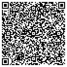 QR code with Prima Vista Walk-In Medical contacts