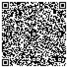 QR code with Any Locksmith Company 24 Hr contacts