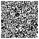QR code with Napaville Homes Inc contacts