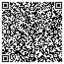 QR code with Anytime Locksmith Denver contacts
